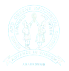 Capture-removebg-preview