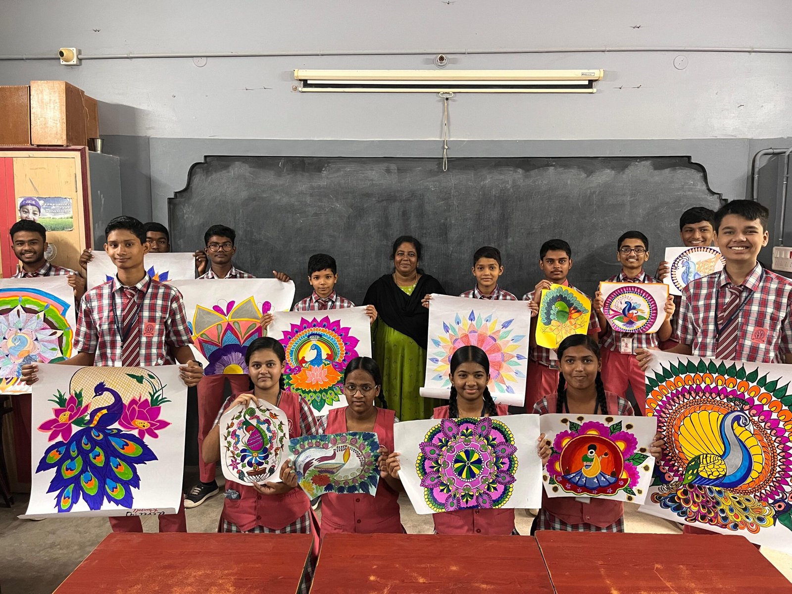 WhatsApp Image 2025-11-21 at 12.56.16 PM