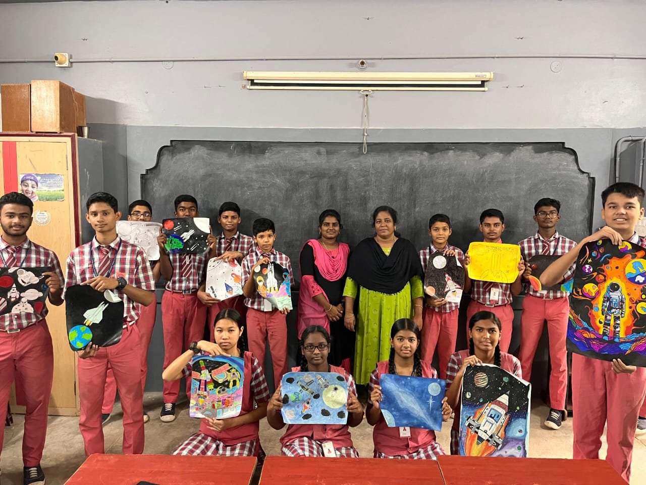 WhatsApp Image 2025-11-21 at 12.56.43 PM