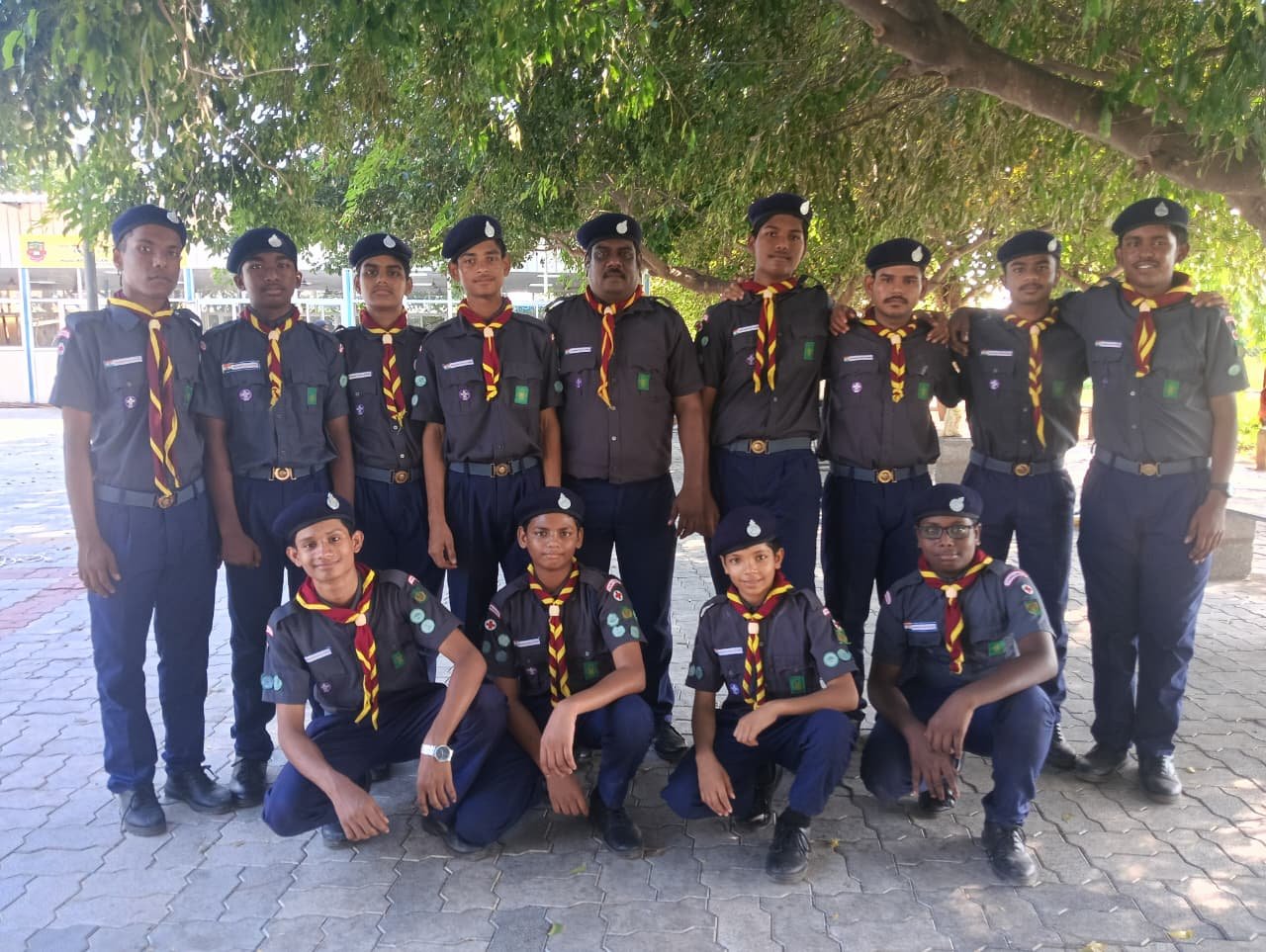 WhatsApp Image 2025-11-21 at 12.58.34 PM